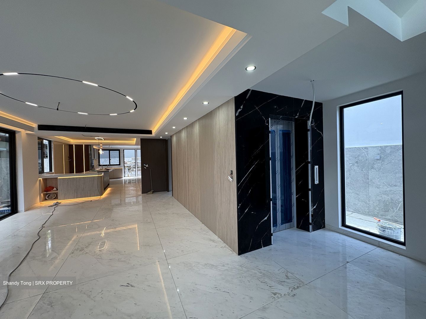 Serangoon Garden Estate (D19), Detached #498866661